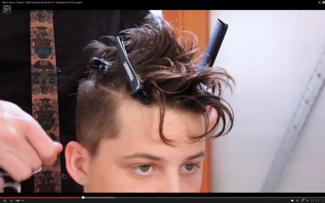 Tutoriel coupe cheveux homme tutoriel-coupe-cheveux-homme-09_6 