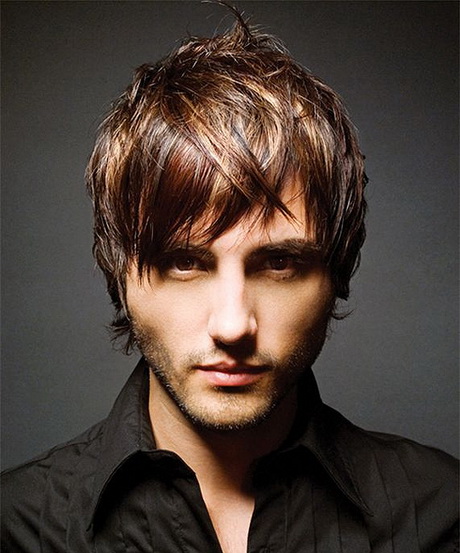 Type de coupe de cheveux homme type-de-coupe-de-cheveux-homme-02_17 