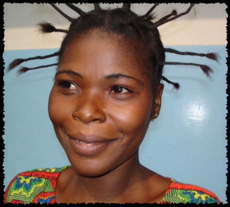 Coiffeur africaine coiffeur-africaine-11_13 