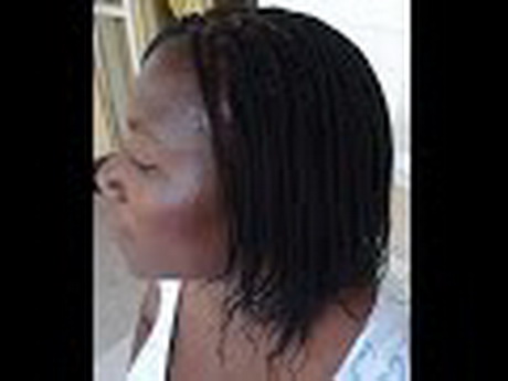 Coiffure africaine avec laine coiffure-africaine-avec-laine-46_17 