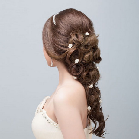 Coiffure de mariage originale coiffure-de-mariage-originale-35_18 