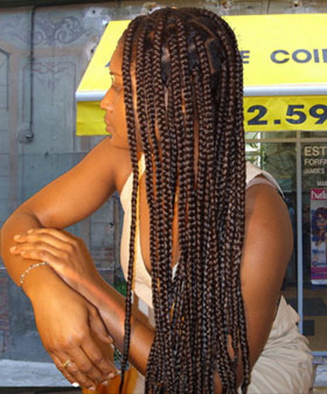 Coiffure pour tresse africaine coiffure-pour-tresse-africaine-82_7 