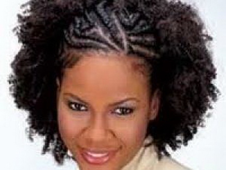 Coiffure tresse cheveux afro coiffure-tresse-cheveux-afro-74_7 