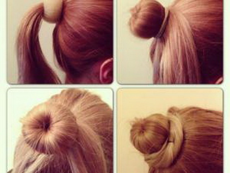 Comme faire un chignon comme-faire-un-chignon-65_3 