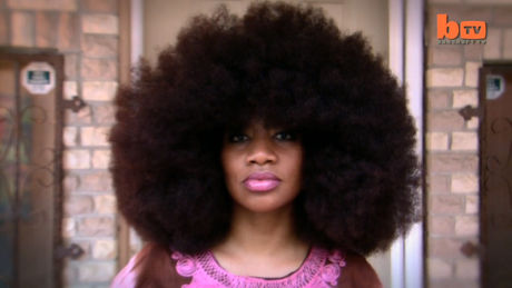 Coup afro femme coup-afro-femme-76_15 