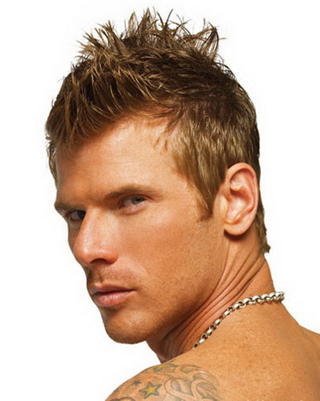 Coupe courte cheveux homme coupe-courte-cheveux-homme-89_12 