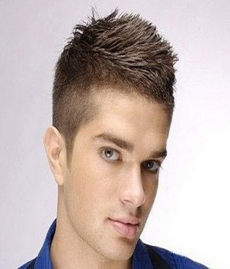 Coupe courte cheveux homme coupe-courte-cheveux-homme-89_5 