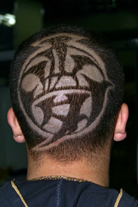 Coupe de cheveux homme tribal coupe-de-cheveux-homme-tribal-65_11 