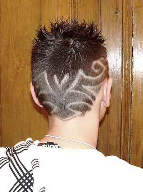 Coupe de cheveux homme tribal coupe-de-cheveux-homme-tribal-65_14 