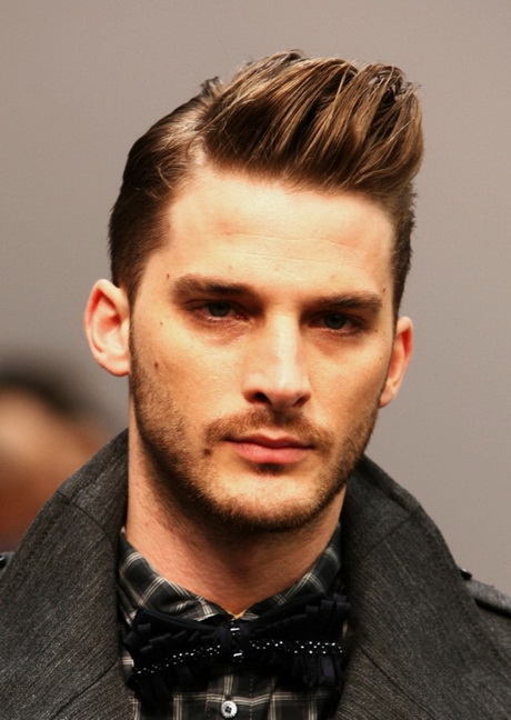 Coupe pour cheveux homme coupe-pour-cheveux-homme-57 