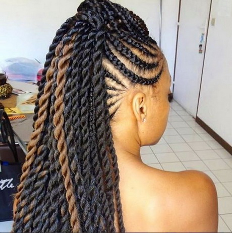 Jolie coiffure africaine jolie-coiffure-africaine-28_13 