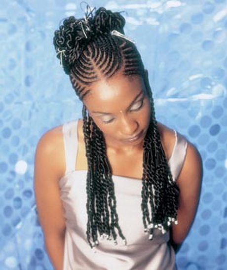 Jolie coiffure africaine jolie-coiffure-africaine-28_4 