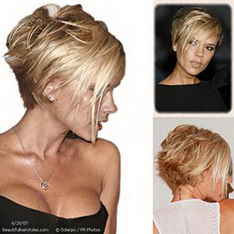 Modele coiffure femme carre degrade modele-coiffure-femme-carre-degrade-65_6 