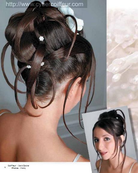 Modele de coiffure de mariee modele-de-coiffure-de-mariee-60_14 