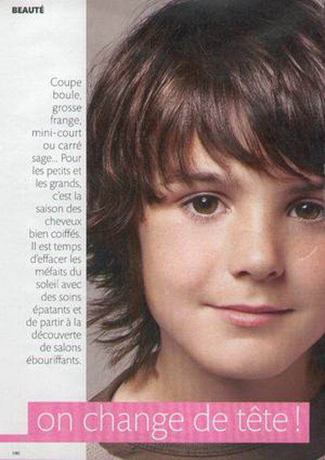 Modèle coiffure enfant modle-coiffure-enfant-41_8 