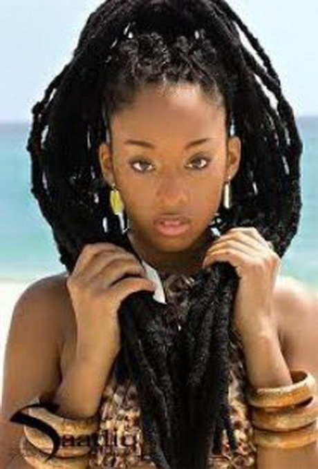 Modèle de coiffure afro modle-de-coiffure-afro-87 