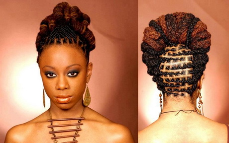 Modèle de coiffure afro modle-de-coiffure-afro-87_13 