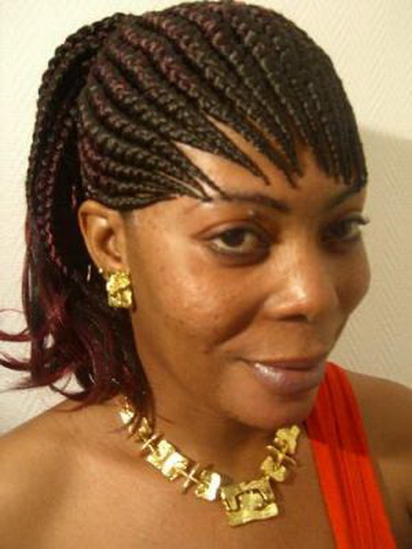Modèle de coiffure afro modle-de-coiffure-afro-87_5 
