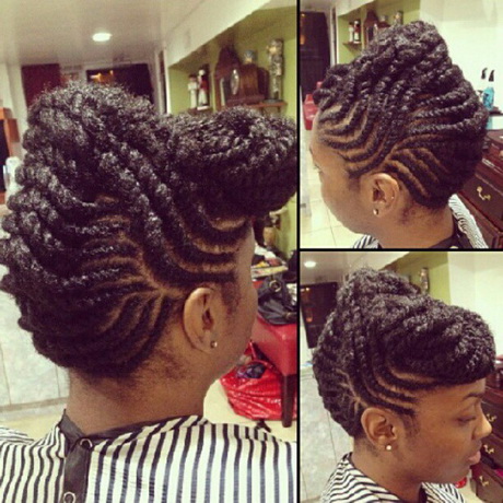Modèle de coiffure afro modle-de-coiffure-afro-87_8 