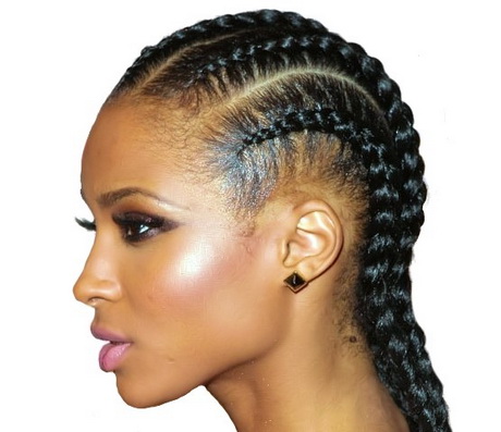 Tresse afrique tresse-afrique-34_3 