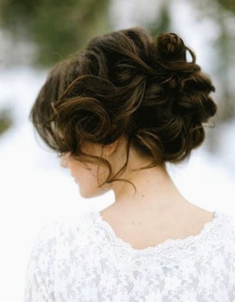 Chignon mariage 2018 chignon-mariage-2018-68_19 