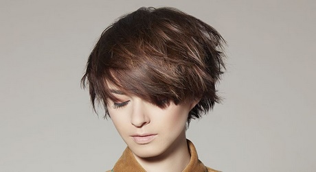 Coiffure coupe courte femme 2018 coiffure-coupe-courte-femme-2018-29_9 