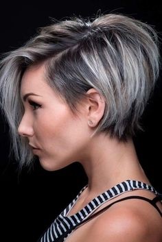 Coiffure courte tendance 2018 coiffure-courte-tendance-2018-43_5 