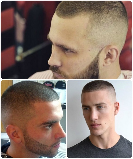 Coiffure homme tendance 2018 coiffure-homme-tendance-2018-62_4 