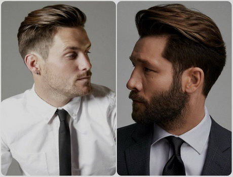 Coiffure homme tendance 2018 coiffure-homme-tendance-2018-62_6 