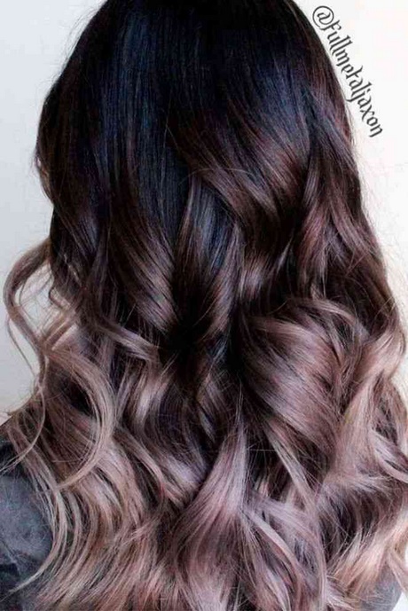 Couleurs cheveux 2018 couleurs-cheveux-2018-09_5 