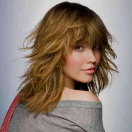 Coupe cheveux 2018 tendance coupe-cheveux-2018-tendance-66_7 