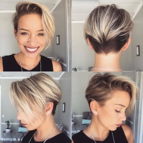 Coupe cheveux court 2018 femme coupe-cheveux-court-2018-femme-95_3 