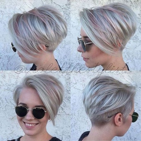 Coupe cheveux courtes femme 2018 coupe-cheveux-courtes-femme-2018-71_16 