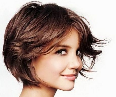 Coupe cheveux courts femmes 2018 coupe-cheveux-courts-femmes-2018-73_7 