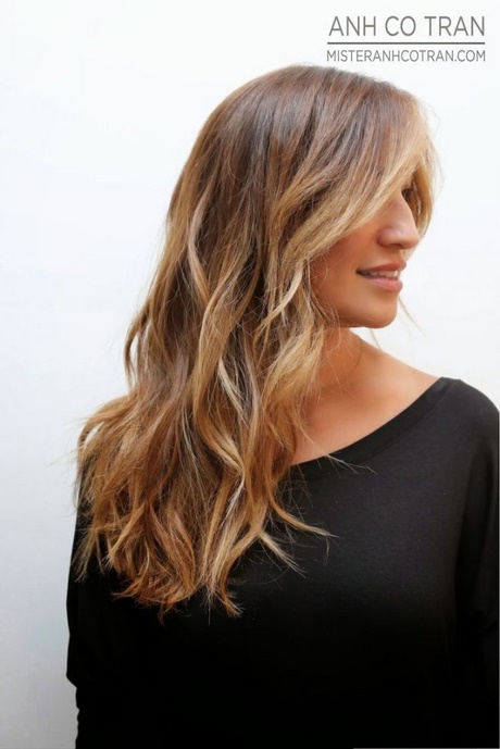 Coupe cheveux femme tendance 2018 coupe-cheveux-femme-tendance-2018-85_17 