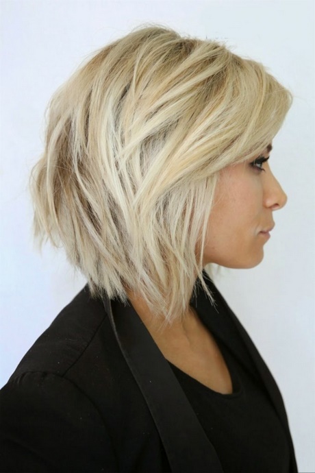 Coupe cheveux femme tendance 2018 coupe-cheveux-femme-tendance-2018-85_5 