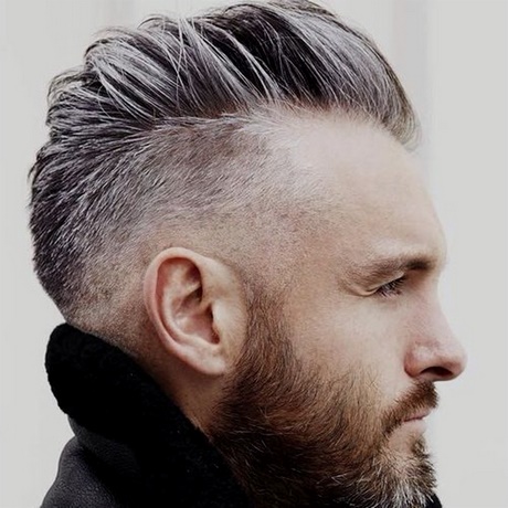 Coupe cheveux homme 2018 coupe-cheveux-homme-2018-61_20 