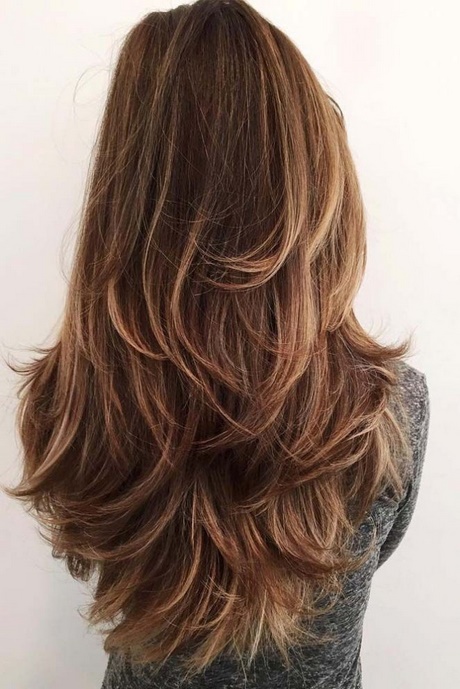 Coupe cheveux long 2018 femme coupe-cheveux-long-2018-femme-33_3 