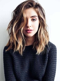 Coupe cheveux long tendance 2018 coupe-cheveux-long-tendance-2018-82 