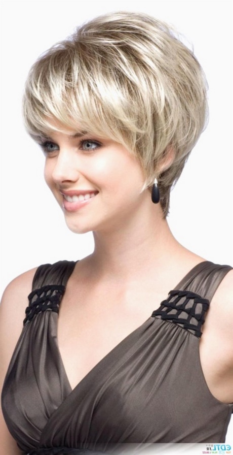 Coupe cheveux mi court 2018 coupe-cheveux-mi-court-2018-93_6 