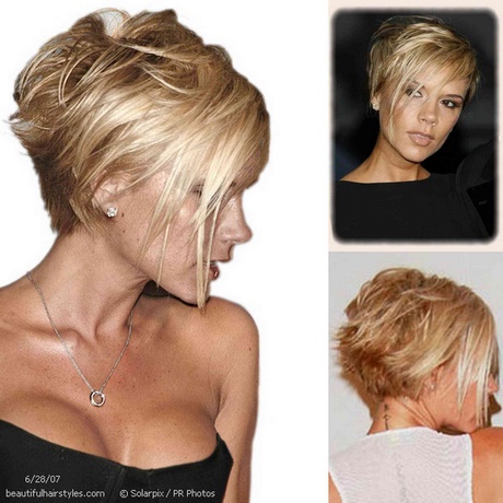 Coupe cheveux mi long 2018 femme coupe-cheveux-mi-long-2018-femme-17_14 