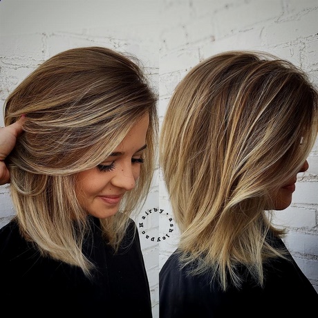 Coupe cheveux mi longs 2018 coupe-cheveux-mi-longs-2018-28 