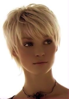 Coupe courte tendance 2018 coupe-courte-tendance-2018-70_6 