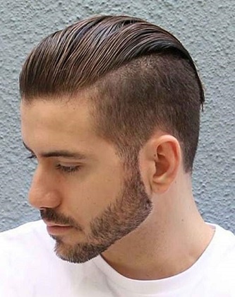 Coupe de cheveux 2018 homme court coupe-de-cheveux-2018-homme-court-99_4 