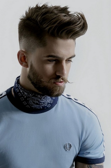 Coupe de cheveux court 2018 homme coupe-de-cheveux-court-2018-homme-63_19 