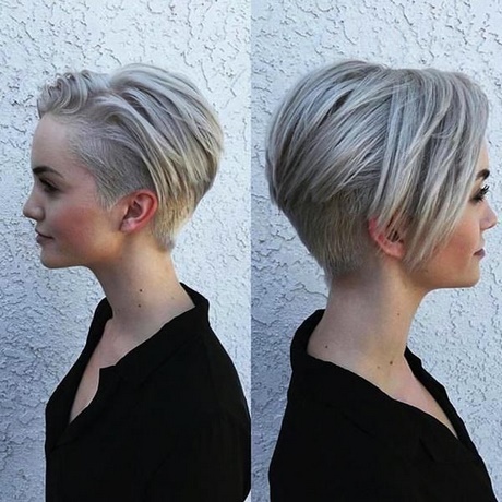 Coupe de cheveux court femme tendance 2018 coupe-de-cheveux-court-femme-tendance-2018-84_14 