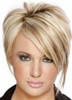 Coupe de cheveux courte 2018 femme coupe-de-cheveux-courte-2018-femme-30_16 