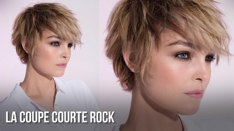 Coupe de cheveux courte tendance 2018 coupe-de-cheveux-courte-tendance-2018-86_16 