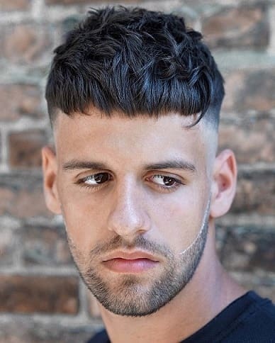 Coupe de cheveux homme 2018 coupe-de-cheveux-homme-2018-02_10 