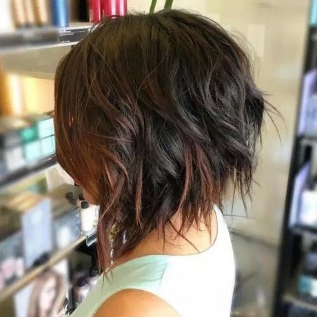 Coupe de cheveux mi longs 2018 coupe-de-cheveux-mi-longs-2018-89_14 